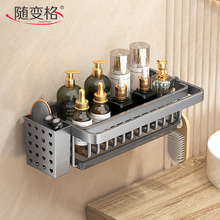 �N�����d��ˮ�۰ٝ����rˮ�����ױڒ��l���g����ܶ๦���ռ{��