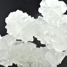 4��ྦྷ���ǰ�ɫɢ�b��K��ʽ�����ױ����������������Ǳ�������