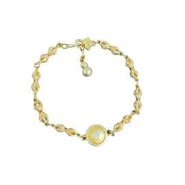 手镯;项坠;手链