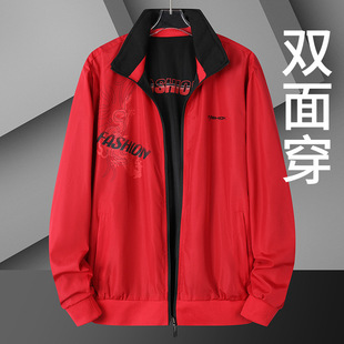 �p��A�������аٴ�r�����I���������������e��ʽ�\�ӌ��Ƀ��洩