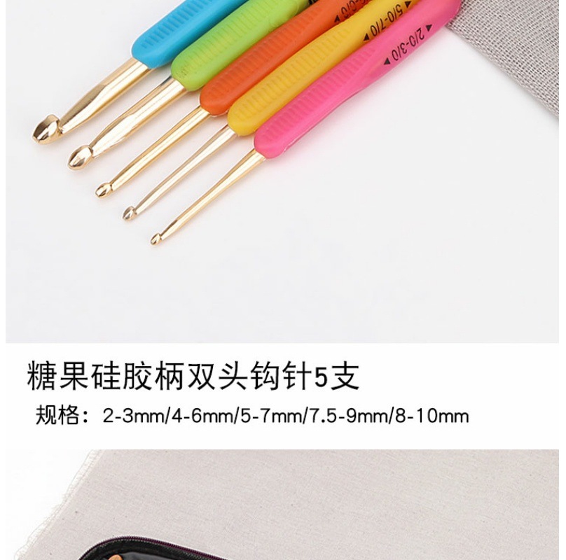 e4ce1cfd-9cbd-4f89-89f8-9329a12a5641.jpe