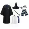 Ravenclaw seven sets
