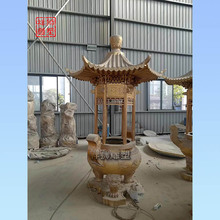 Ժ~At~ R㶦wAƽTFt