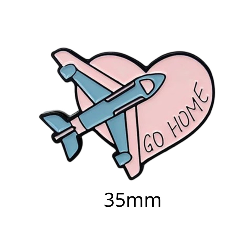 140006-스타일 6