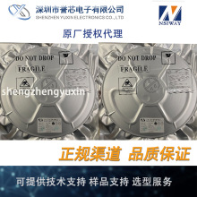 �{о��NS4894 SOP8 300mA/4.2V�{�����C��늂}�����늳س���IC