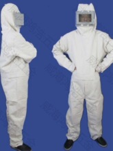 껼ӺɰoBw_ɰɰɳ·oɰbñ