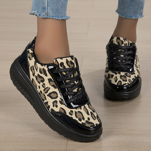 amazon�羳���eϵ�����ЬŮʿ���yƽ�����e��a�p������Ь����Ь