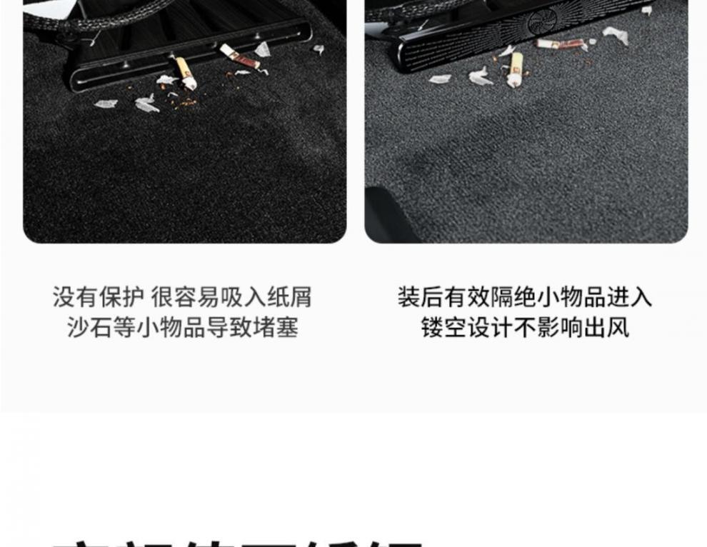 eedb8ae4-2a18-47a6-92fe-f57394e724a7.jpe