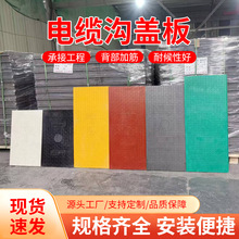 �ͺϘ�֬��|���w�� �F؛���l���S܇�g��ˮ���w����늾������w��