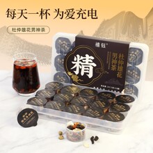 ��╶����ۻ��������b����������S�������ۻ�15���b