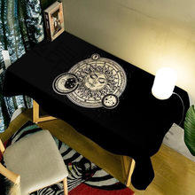 ���_���������_�������xʽins�L���Ε����|�Α��ײ��ÿ��b�