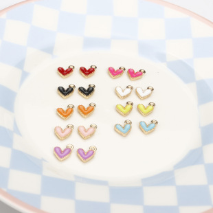 �S��ֱ�N diy�Ʒ���ͺ� ���R�d���Q���ľ�ɫ���� �����耳׿�