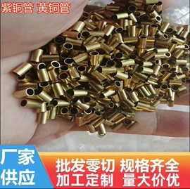 铝及铝合金材;冶金项目合作;铜及铜合金材