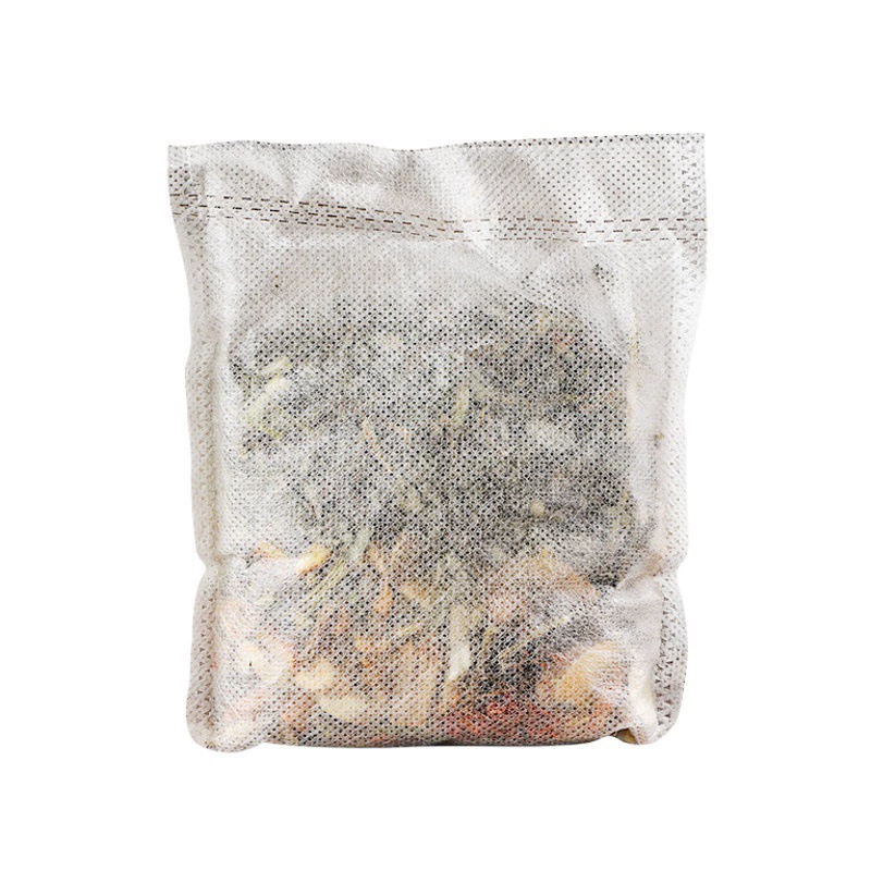 18-аромат ванна для ног мешок травяной ванночка для ног бытовые ванны для ног мешок медицины оптовая доставка мокса лист красный цветок имбирь ванна для ног