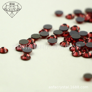 ����o��C�� ASFA112 ˮɏ�t �W� ����ƽ��� ���bDIY����C�