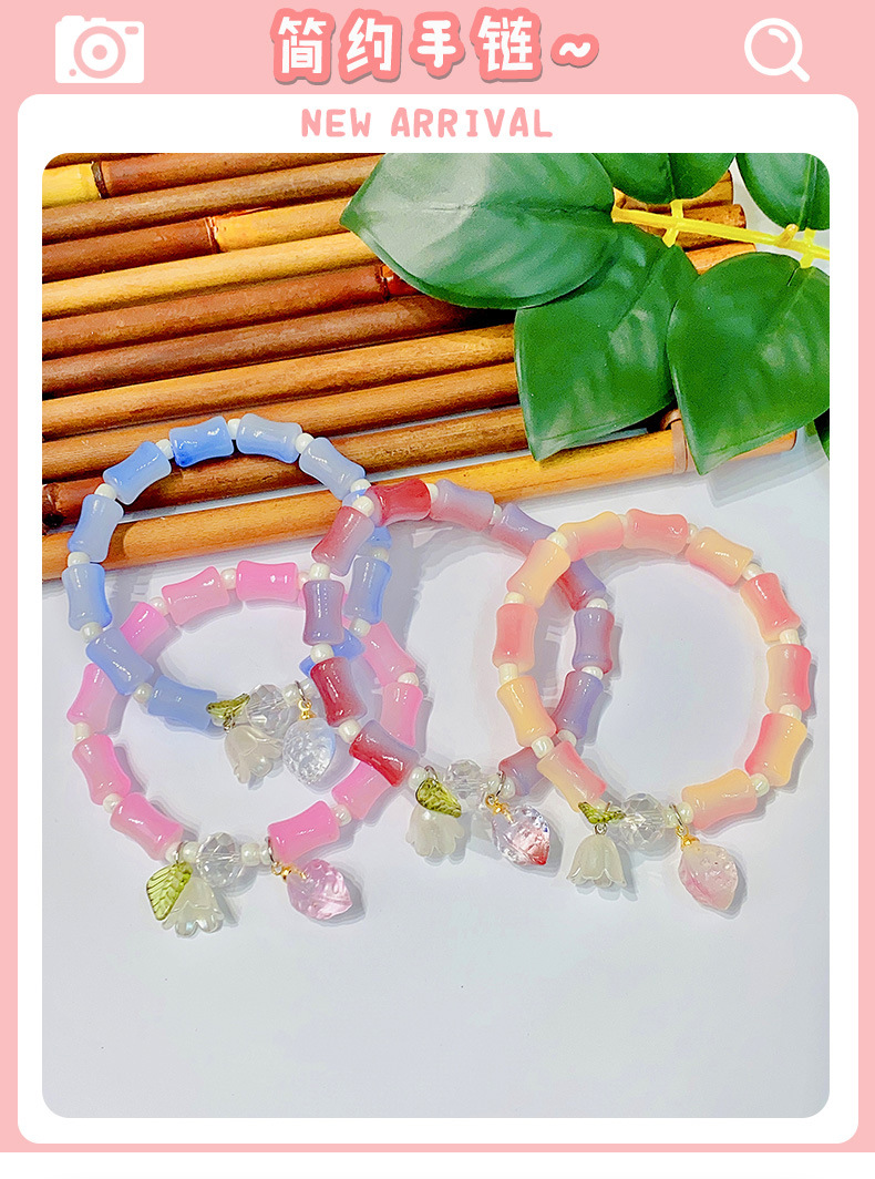 gm6WifKnzdTvlDvRUnfWcwlHg4BIfiFlAuIy