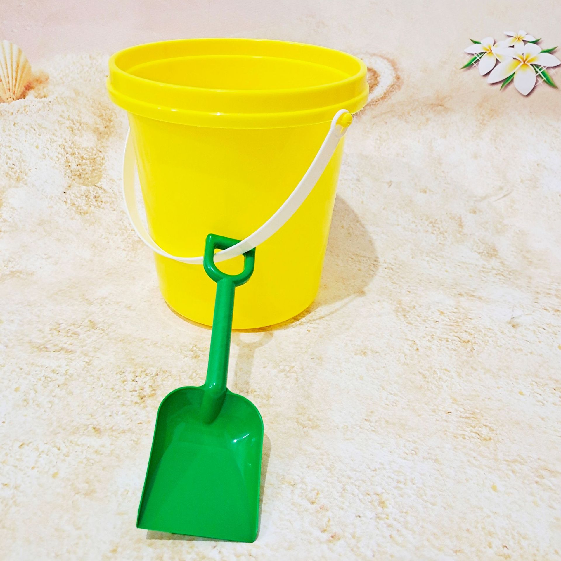 D423E8020F51754A1C41AB49C5C667