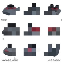 ���L�چο��p���Ŀ��v܇�ӟ�����ů��ů�����ɫ���ϟ��L�^���L��