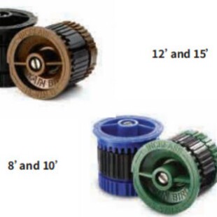 �������B����1804���^SQϵ�з��Σ�����XPCN������