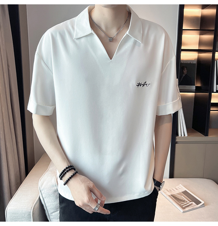 i2uUjf6mxdTrdS49SAR8xJqRM0e6Eb7MLChW