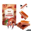 Рулет из боярышника 120 г