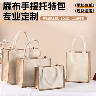 �鲼���ᷫ�����S�����wԭɫُ����հ�ƴ�Ӵ��̈����b���ُ���