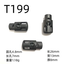 �S�����l�����K�^�b�ѝ�_�ɾo�۷��b�o��Ь���K�^ñ�K�K���{����