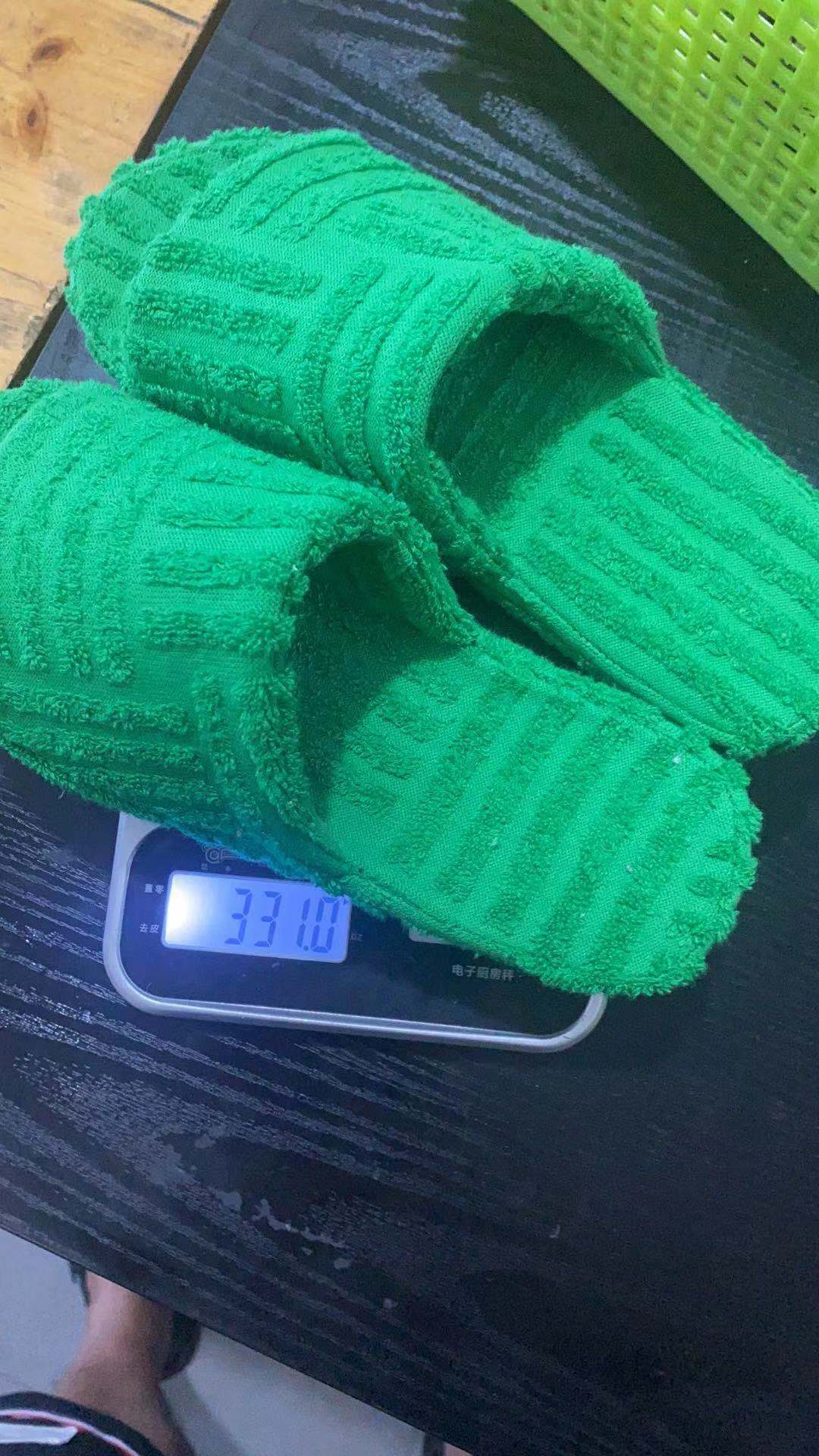 2021082717596961086536w1080h19