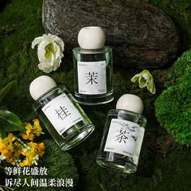 香薰;蜡烛;创意礼品套装