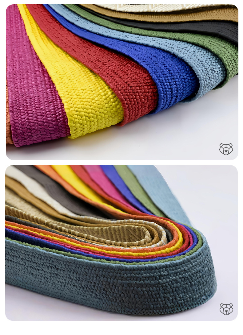 O1CN01ymj8Mk1U0tmRXF4vS_!!2218839652456-0-cib.jpg?__r__=1742488420787