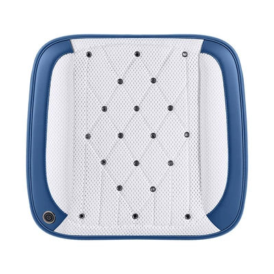 with fan, Multi-function pad