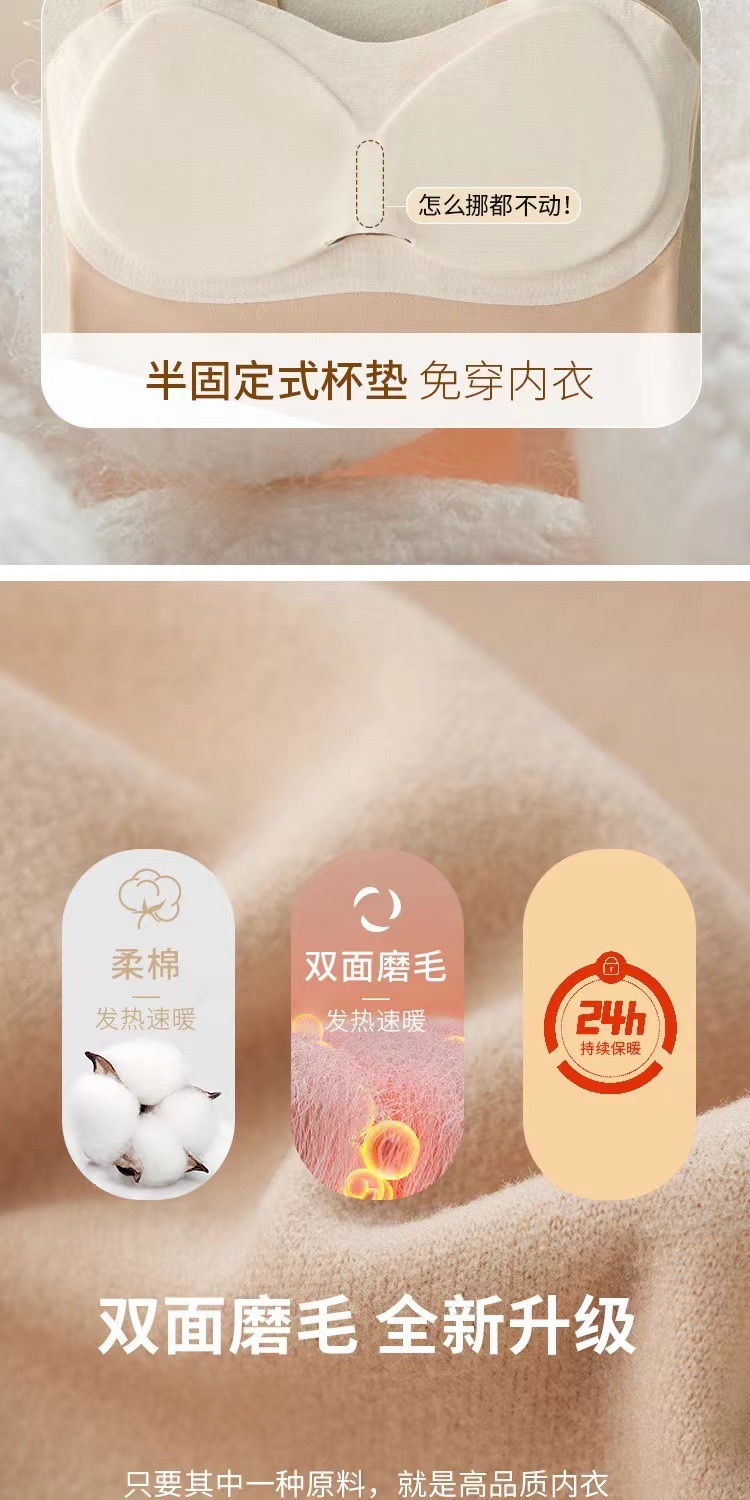 微信图片_20240928195920.jpg