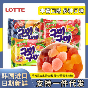 �n���M�ژ�����ˮ��ζܛ��70g*3����֭��Ƥ�����e��ʳQQ�ǹ�