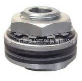 日本椿本离合器TL350-2 议价