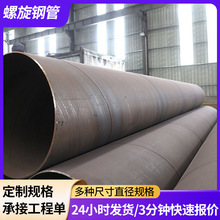 Դ�^�S�����lʯ����Ȼ������䓹��ݴ�ڏ�ݔˮ�ܵ�����������䓹�