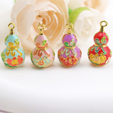 �¿�~��̩�{�m�Ų����wĵ�������J����ֹ�diy���K���Ʒ��