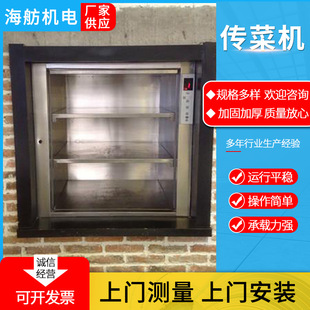 �S�ҹ���С��늄ӂ���ҷ���C������������C�Ƶ��Ͳ���ʳ������