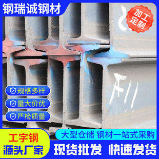 �F؛���lQ23511̖�V��䓇���40a�����6��120*74*5.0�����