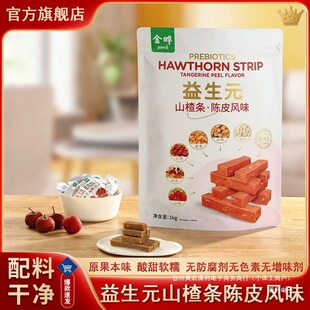 ���ɽķ����Ԫ�Ƥζ�������bɽ髗l���e�����ʳ1kg���ϱ��Ƀ�