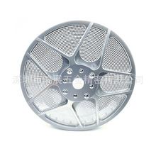 ���P�����W֧�μ܁�D���CNC���Ƽӹ� �ǘ��������Ƽӹ�