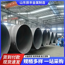 ����䓹܏S��q235����ˮݔ�Ϳ��ĈA�ܴ�ڏ�����p���񻡺�������