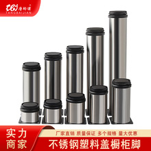 ���P䓙����_���{���_����֧��ɳ�l�_�ҕ���_��s����֧���_���