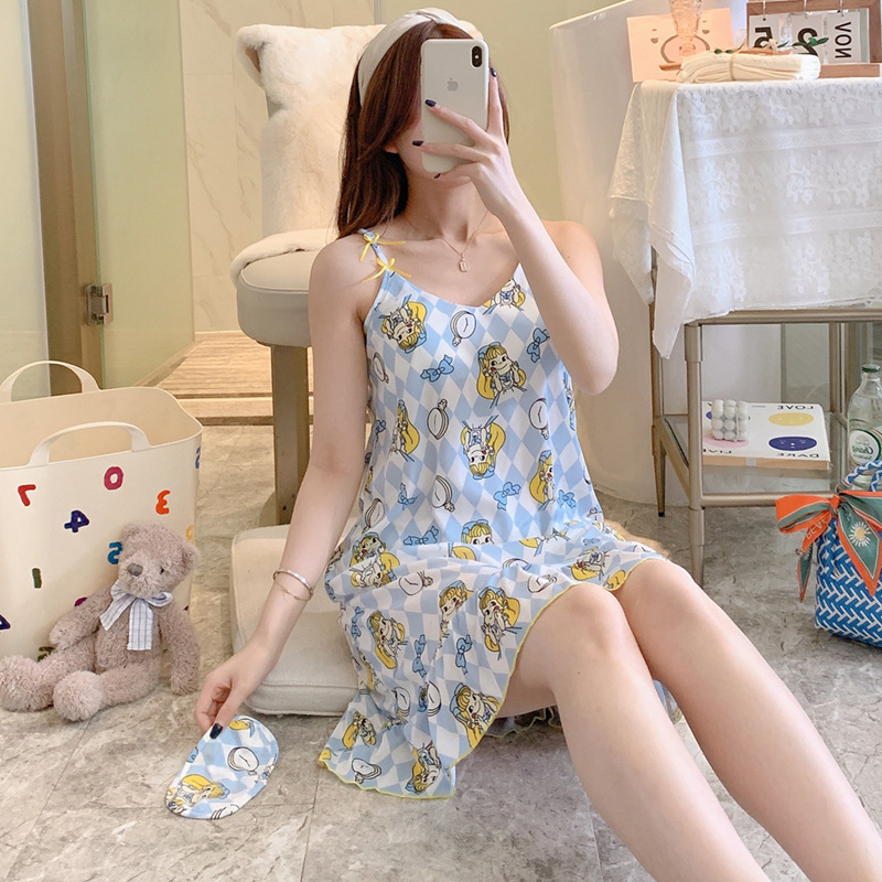 2022-01-14 162124_副本.jpg