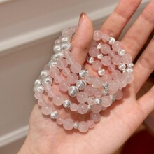 ��Ȼ�R��ˮ������yɫ���z�����ִ�Ů���һ�����p�ݕr���錚���