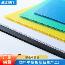 2mmpp�����пհ�������ͯ܇�r�匍�ĉ|���������b�S���o늸���