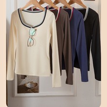 ¿n淽IײɫLtŮ؉|ȴﶬӽqӺ