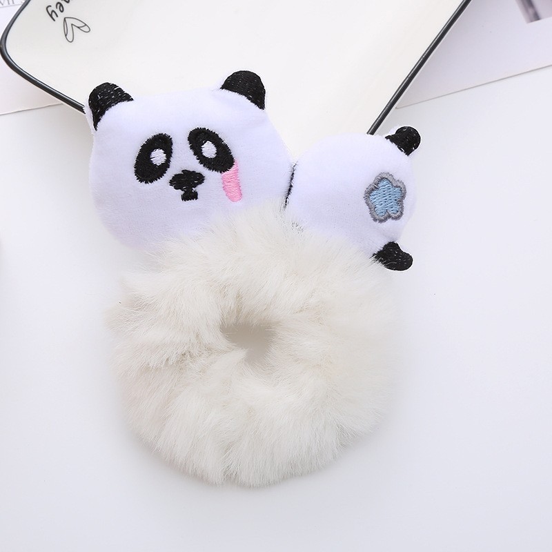 O1CN01nrXKeq2LXZOAUneOl_!!2209