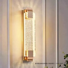 �������P�ڟ��͏d�ҕ��Ӱ���ڟ����à��ڟ��F����ʽʯ���׼�����