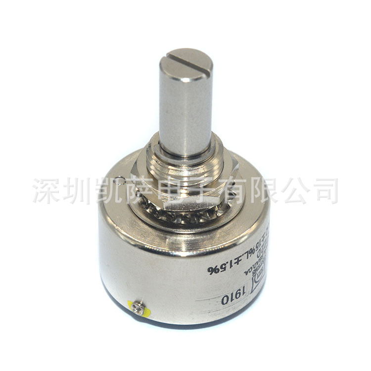 HAMLIN 55100 3H 02 A 传感器  原装正品