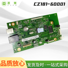 �����L�D�x���CZ181-60001 �L�D�x����ӿڰ�F؛���l